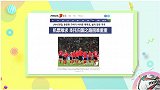 小蕊解读外媒-伊朗媒体心疼球员梦碎 韩媒曝韩国队春运难回家