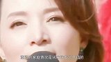 央视46岁董卿，隐瞒了7年的儿子生父，原来是我们熟悉的他