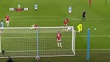 终于破荒了！格拉利什造点亲自主罚命中