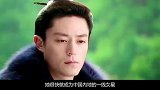 小海豚凶霍建华：你老婆欺负我！接下来霍建华的反应，林心如笑哭