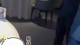 我愿称之为大冤种套餐,当场石化