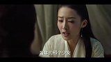 范闲被小娇妻婉儿怼到语无伦次，你也有今天啊！太好笑了