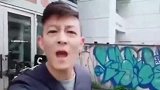 拍陈冠希的主播，扬言要自杀，杨宗纬给你上柱香