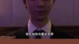 羽生结弦：一句话打歪韩国队的脸