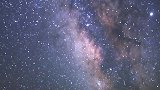 与其说人耗尽了一生不如说一生把人用光了