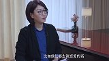 杜华坦言允许公司艺人谈恋爱，到了什么年纪干什么事