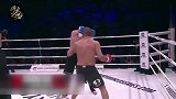 用武之地-20190330-世界顶级站立搏击赛事Glory擂台上的十大暴力瞬间！