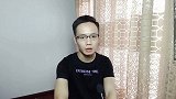 珞珈财经：创业板疲软外资加速轮动，意欲何为?