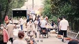 员工面试竟然让面试官哑口无言
