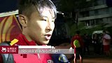 亚洲杯-15年-小组赛-B组-第3轮-PPTV第1体育前方报道 于汉超：全队心态放松 充满信心迎接淘汰赛-新闻
