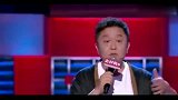 北京财主于谦, 自家马场喝酒抽烟被骂, 于谦, 我家大了点