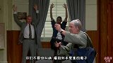 四川方言配音：打劫也能如此搞笑！