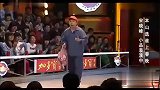 美女来收煤气费，小伙还要跟她讲价，笑的肚子疼！