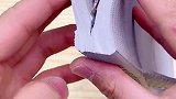 塑料，金属，木头，石材，布料，皮革，小孩玩具等都可以粘胶水