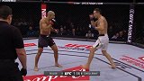UFC-17年-UFC212：羽量级统一冠军战奥尔多vs荷洛威-全场