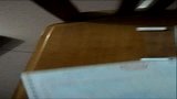 VID_20150206_183804.mp4