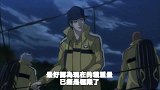 网球王子：整天的吵架，不能和平相处，脾气都那么臭