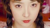 领誉传媒于美红小姐姐敲口耐哦