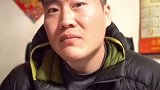 干净是油盐糖很少营养比较纯粹，控制饮食也是营养和热量而不是数量
