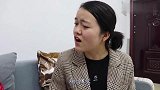 小伙没钱给媳妇买礼物，竟然套路丈母娘，结局太搞笑了