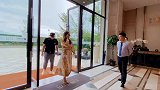 何以解忧 唯有爆富