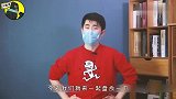 奥特曼的3次重大意外！初代被热晕，艾斯被烧伤，最惨的是雷欧