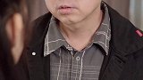 哈哈，用同样的方法对付无赖，这样的结局没想到吧？ 哥哥百亿剧好看计划反转