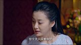 儿媳带农村婆婆做新发型，儿媳直夸好看，东北公公却说像杂毛鸡