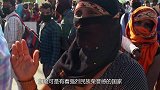 印度不“闹”了？最终还是向中国“服软”，网友：早该如此！
