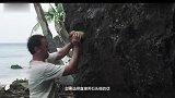 没有工具打开椰子的方法，无知真的限制想象