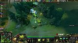 WPC第十七轮 TongFu vs HGT 第一局