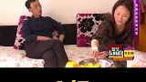 53岁三无大妈来相亲，张口就跟大爷要十一万