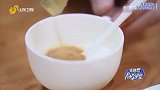 多项专利只为提升消费者体验