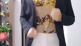 吃完饭出来打个招呼，朋友们晚上好
