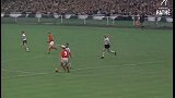 英超-1718赛季-1966年世界杯决赛 英格兰4:2西德-专题