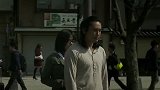 这些刺杀手段一个比一个厉害，最后一个我惊了！