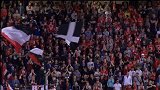 法甲-1718赛季-联赛-第3轮-雷恩2:2第戎-精华