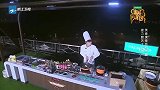 高能少年团：张一山下厨力挽残局，王大陆黑暗料理遭众人嫌弃