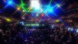 UFC-16年-格斗之夜第83期匹兹堡站主赛全程（英文解说）-全场