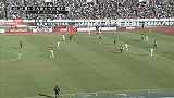 J联赛-14赛季-联赛-第28轮-大阪钢巴1：0川崎前锋-全场