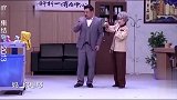 贾冰最经典的小品，简直笑点爆炸，1分钟观众能笑20次
