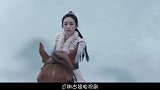 有翡：王一博出言调戏赵丽颖，被瞪秒怂这一幕，让人当场笑哭