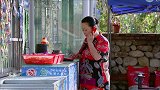 女人当官：心机女坑了女村长，桂花对她还是全心全意，太傻了！