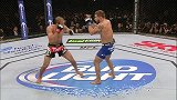 UFC-15年-UFC189前瞻：门德斯精彩对战集锦-专题