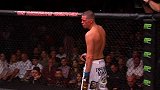 UFC-16年-格斗之夜98自由格斗：多斯安乔斯vs小迪亚兹-专题