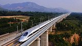 东南亚小国想建高铁，贪便宜选日本，如今想找中国收拾烂摊子