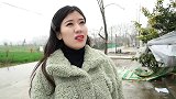 憨头和网恋女友视频聊天，结果却因太抠遭诈骗犯吐槽！太逗了