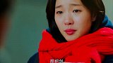 中二女主要和霸道总裁一起住了