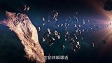 流星雨也可以私人定制了，日本一公司采用卫星发射，效果很惊艳