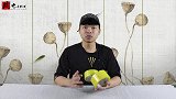 徒手撕胶带只需要一秒钟，不用找剪刀，方便简单